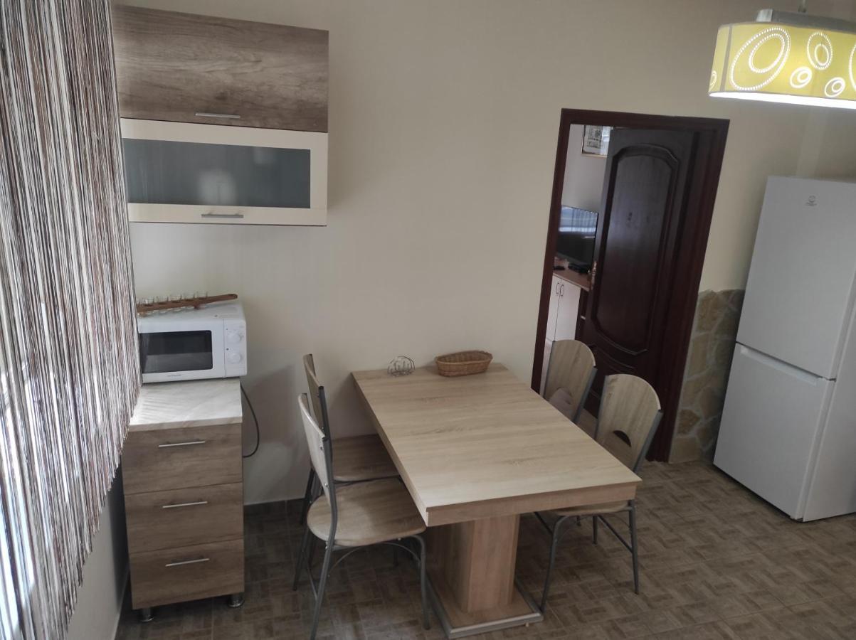 דירות שיופוק Pentz House מראה חיצוני תמונה
