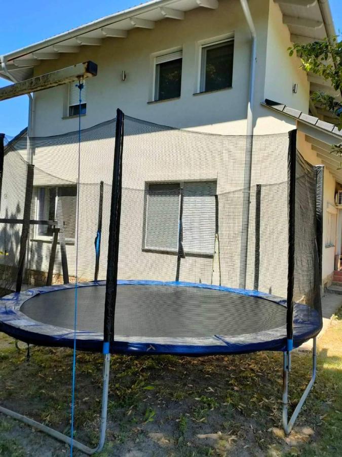 דירות שיופוק Pentz House מראה חיצוני תמונה