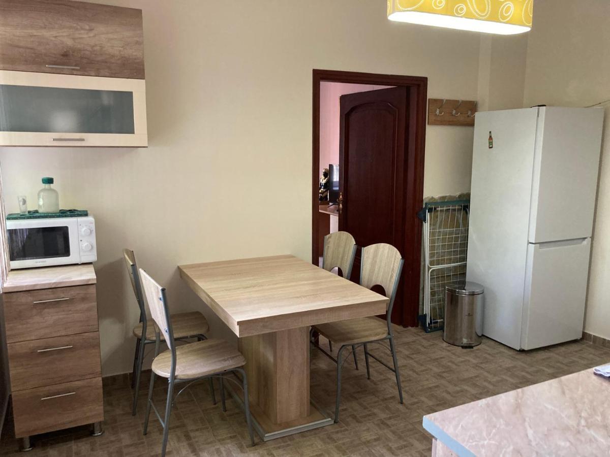דירות שיופוק Pentz House מראה חיצוני תמונה
